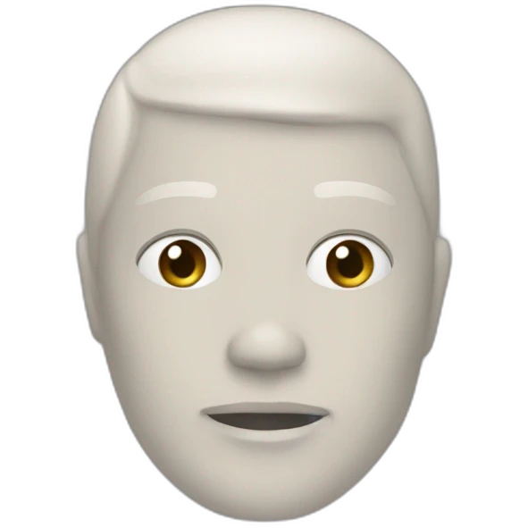 Macina Scarp emoji