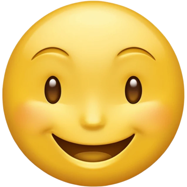 winking face emoji emoji