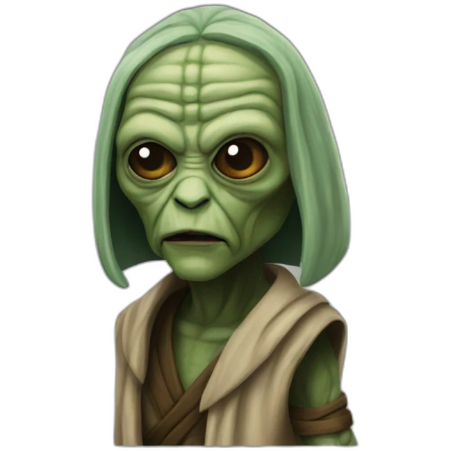 kit fisto emoji