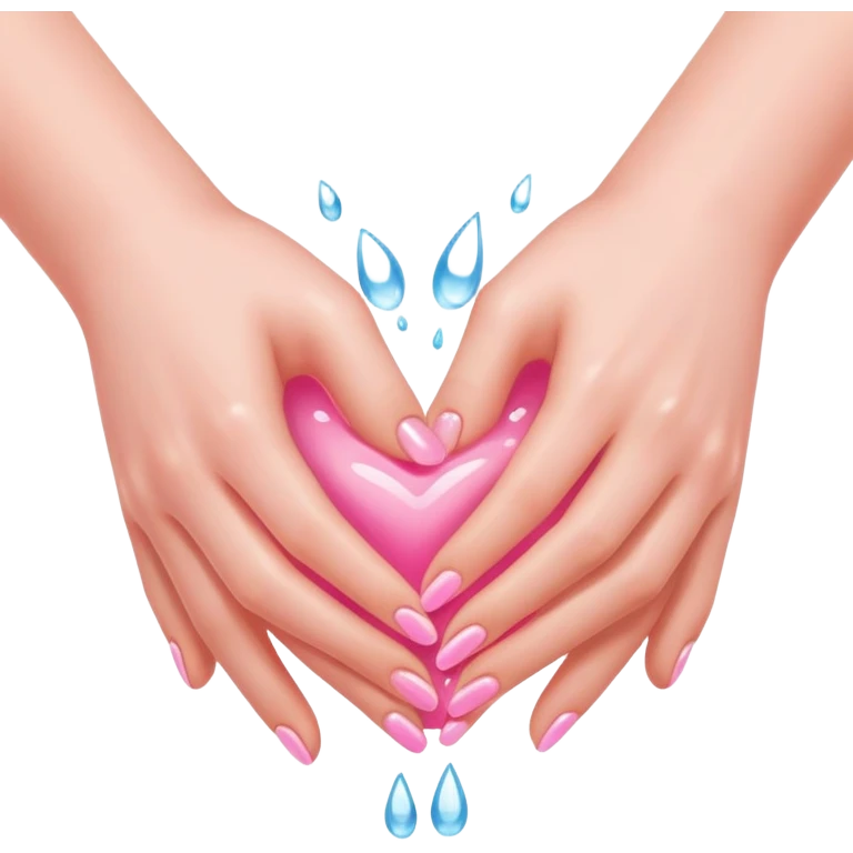 Fingers in wet pussy emoji emoji