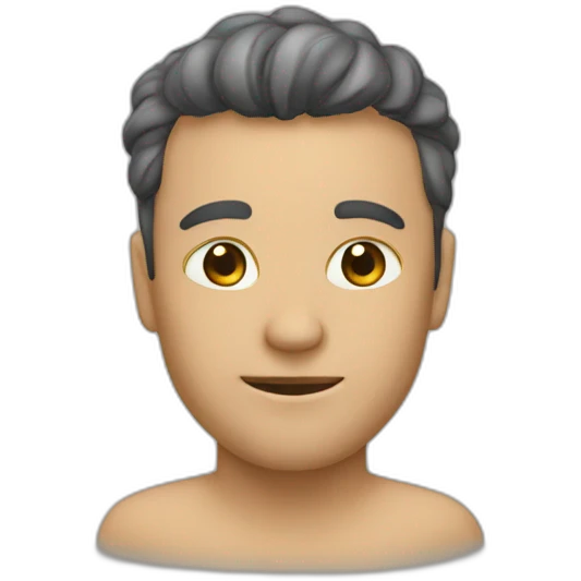 ademo emoji