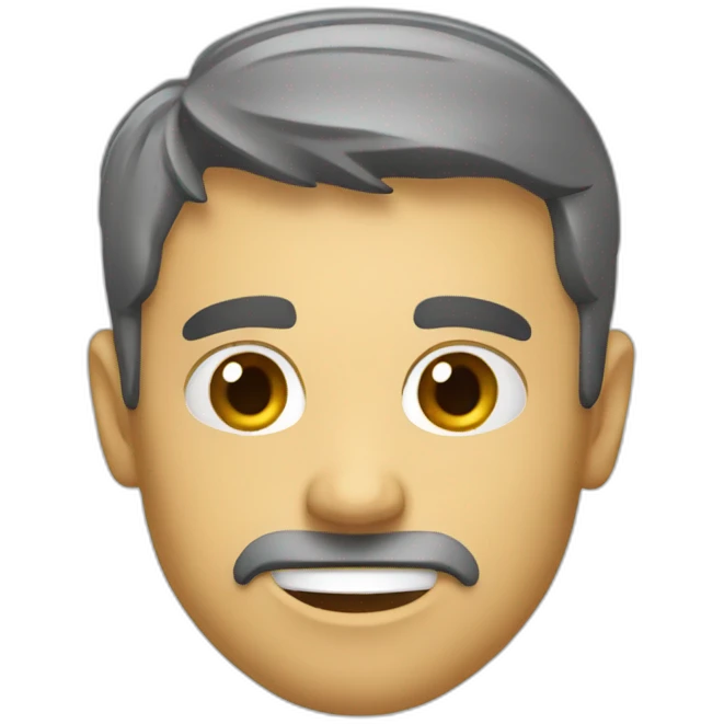 https//kobb.tech emoji
