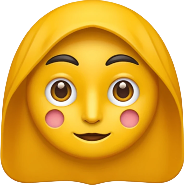 😁 این ایموجی را می‌خواهم شخصی سازی بکنیم و می‌خوام توی لیست ایموجیها از اون استفاده بکنم ته به صورت عکس emoji