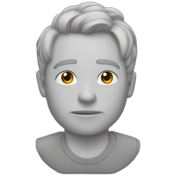 c emoji