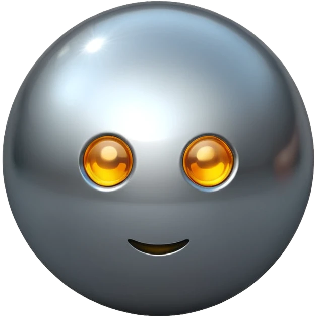 alt emoji