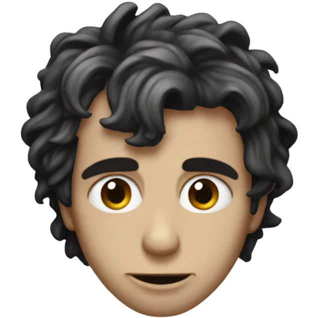jeff buckley lol emoji