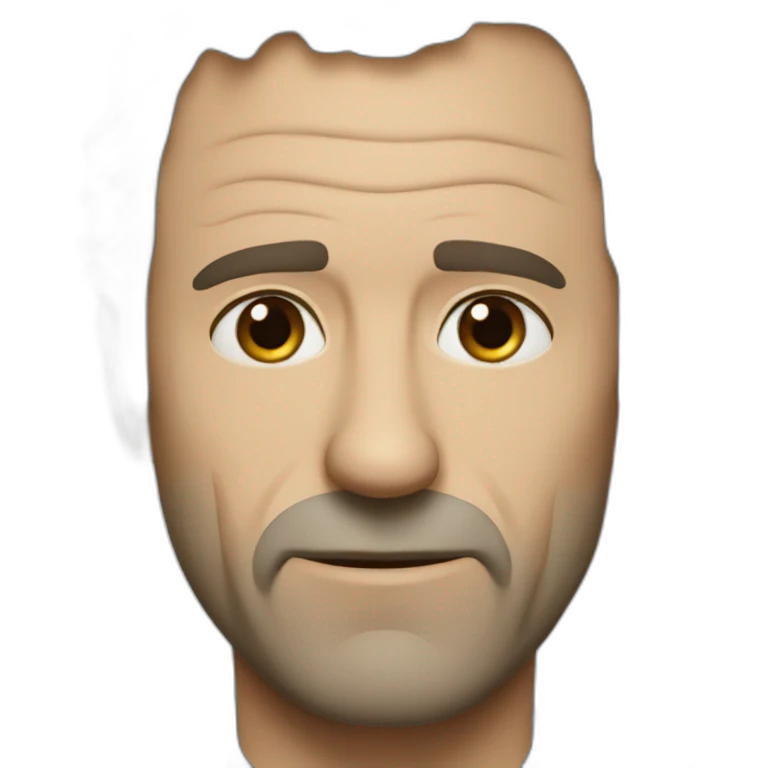 dr. house emoji