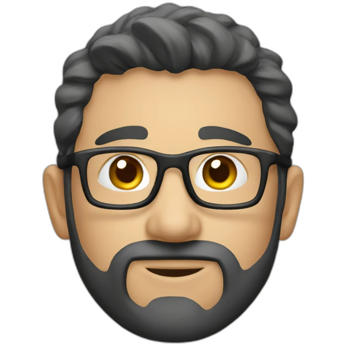 Entreprise NCC emoji