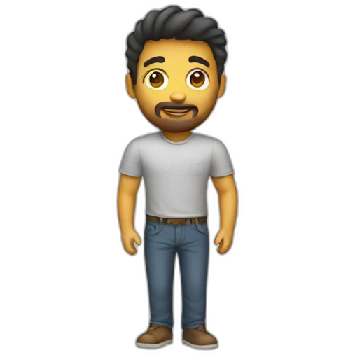 product designer emoji