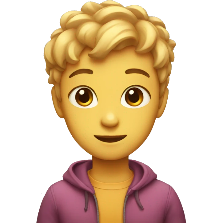 cute emoji