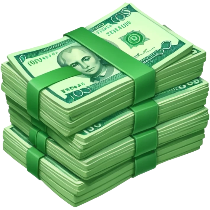 russian money emoji emoji