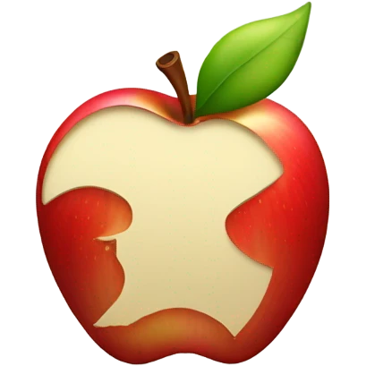   emoji