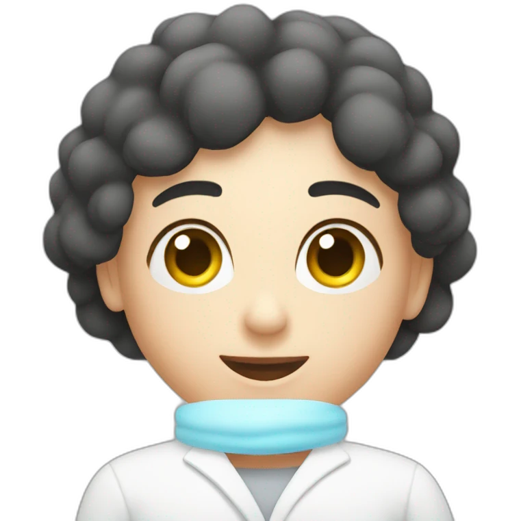 lpg massage emoji