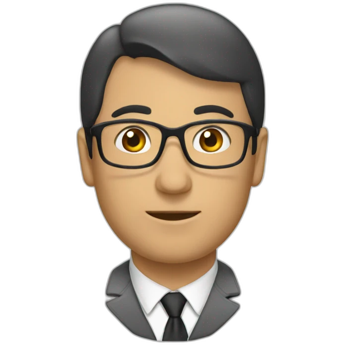 ZKPR conseil emoji