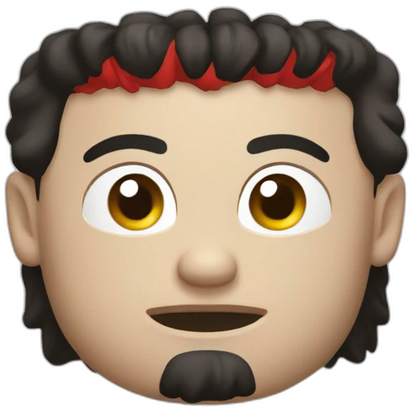 Stade Toulousain emoji