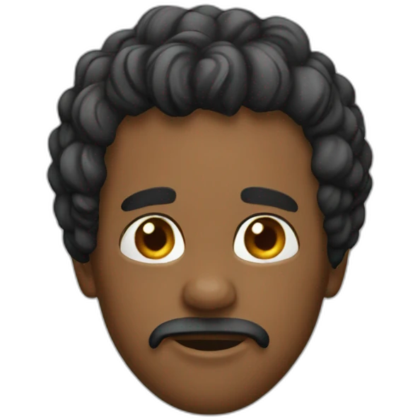 xxx emoji