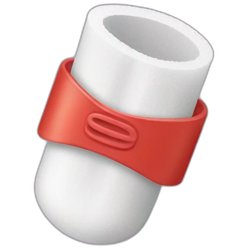 tampon emoji