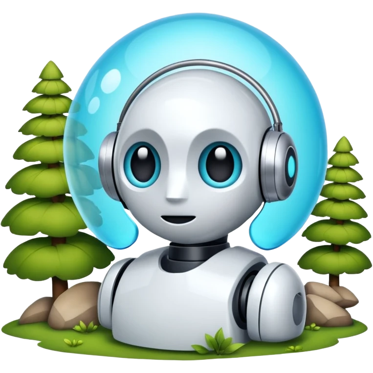 Nudes woman standing close-up look vagina with cum leaking out of vagina hole emoji