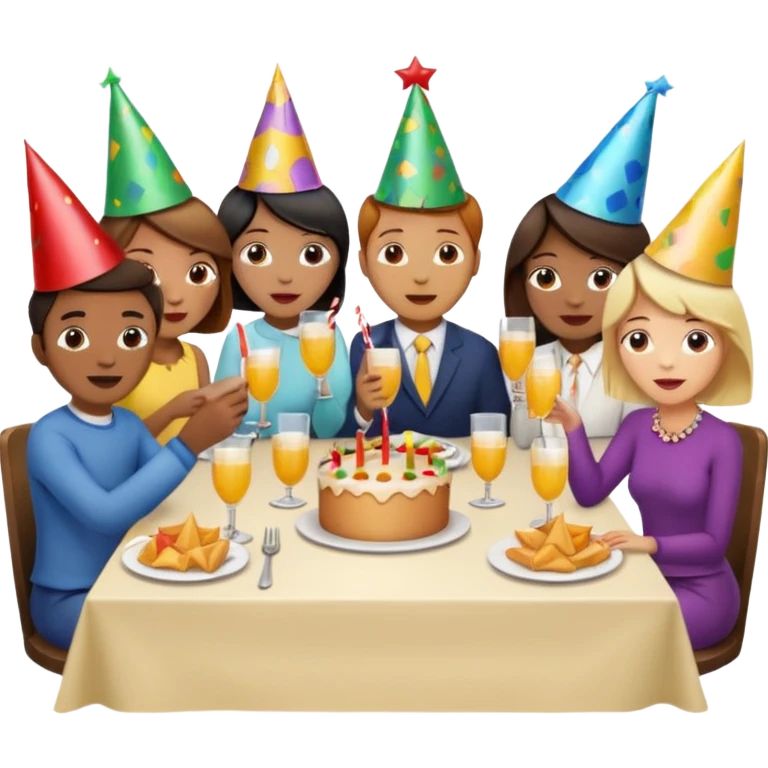 Tung tung tung sahur emoji