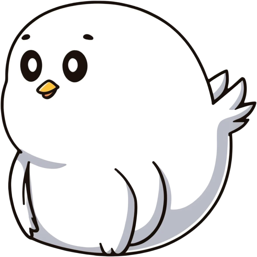Me emoji