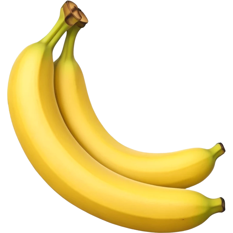 banan emoji