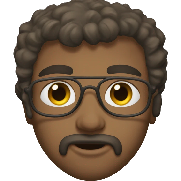 jasen bourn emoji