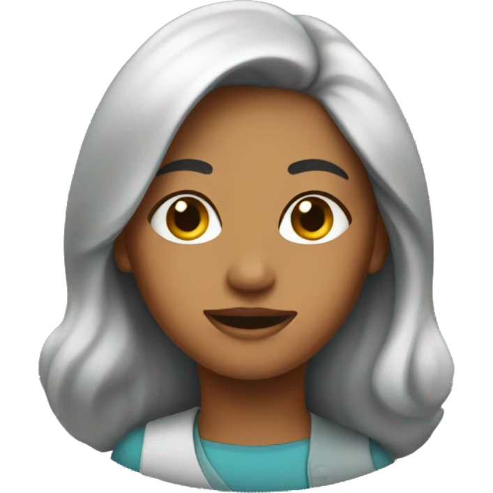 Women  emoji