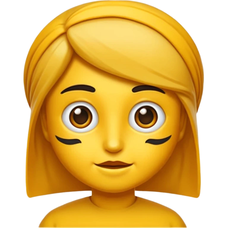 پرچم شیر و خورشید سلسله پهلوی را به ایموجی تبدیل کن emoji