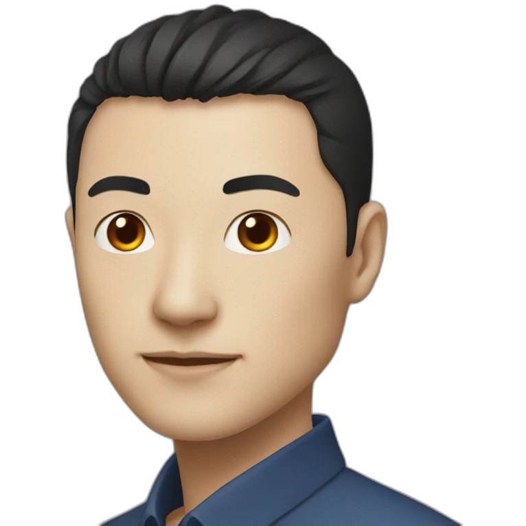 lin_zhou emoji