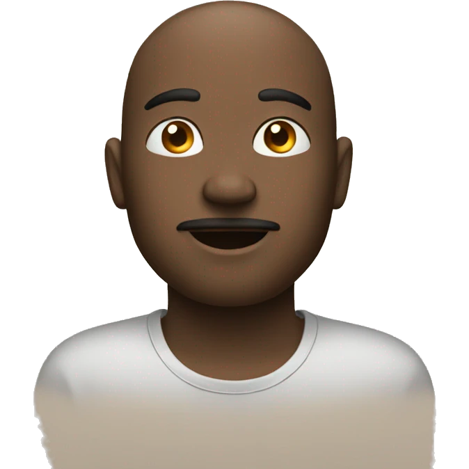 question emoji