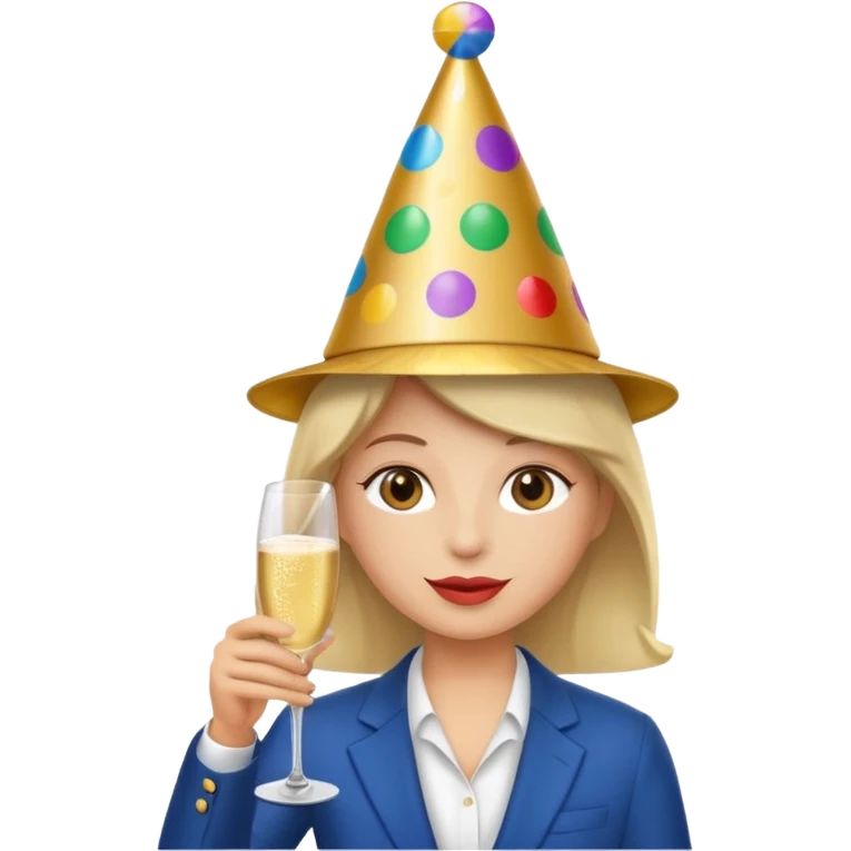 Tralalero tralala emoji