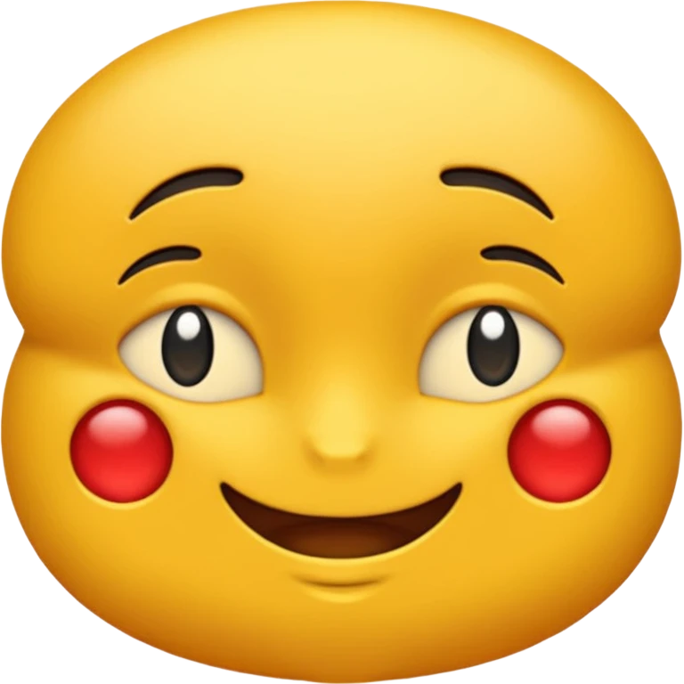 sderftgyyhujikolp;1234567890 emoji