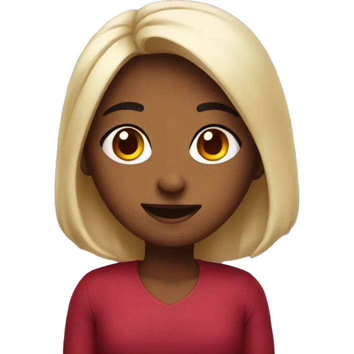 ruby emoji
