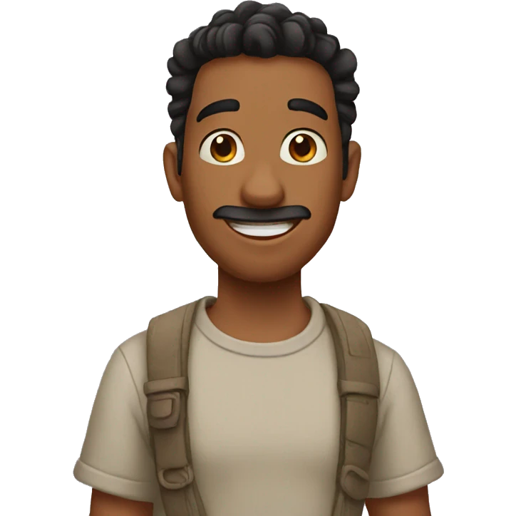 Disney emoji