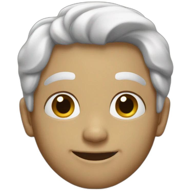 قلب emoji