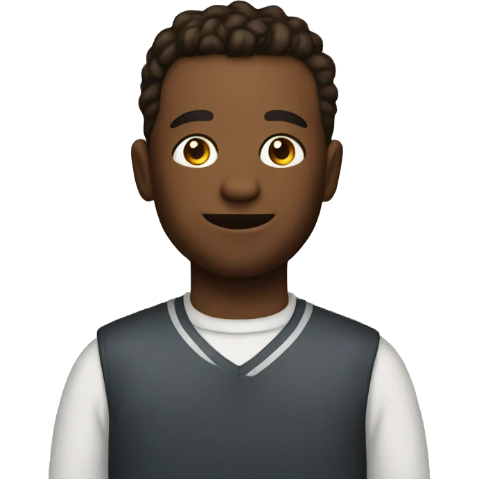 🥶 🪖 emoji