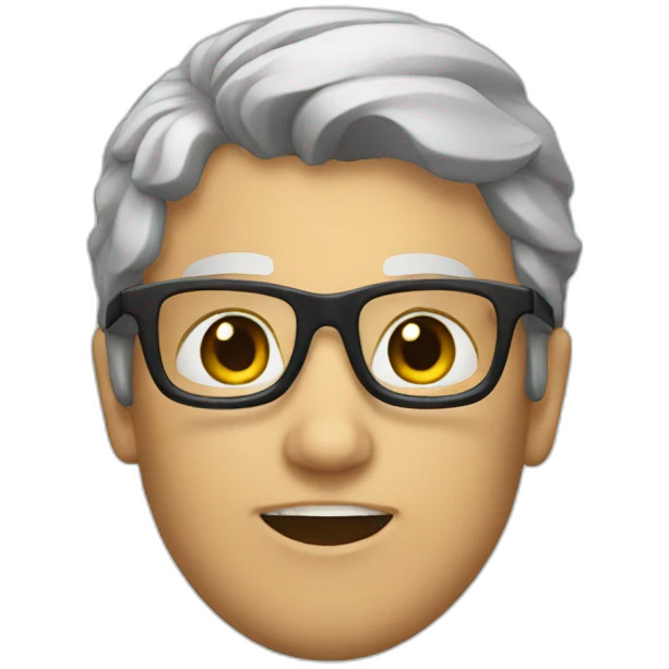 dartc emoji