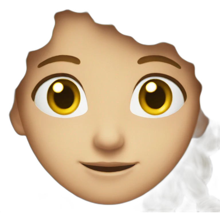 Good emoji