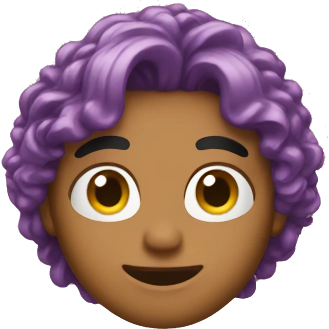 Aesthetic emoji  emoji