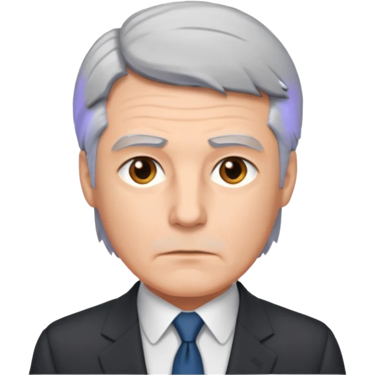 Sam Eliot emoji
