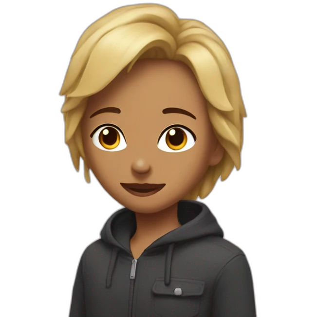 @unbrutalan instagram emoji