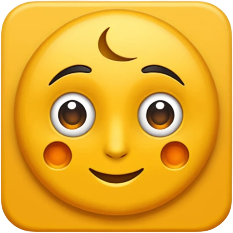 میخام یه ایموجی درست کنی که یه نفر داره ترید میکنه emoji