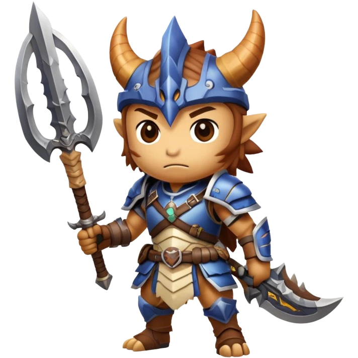 monster hunter wilds emoji