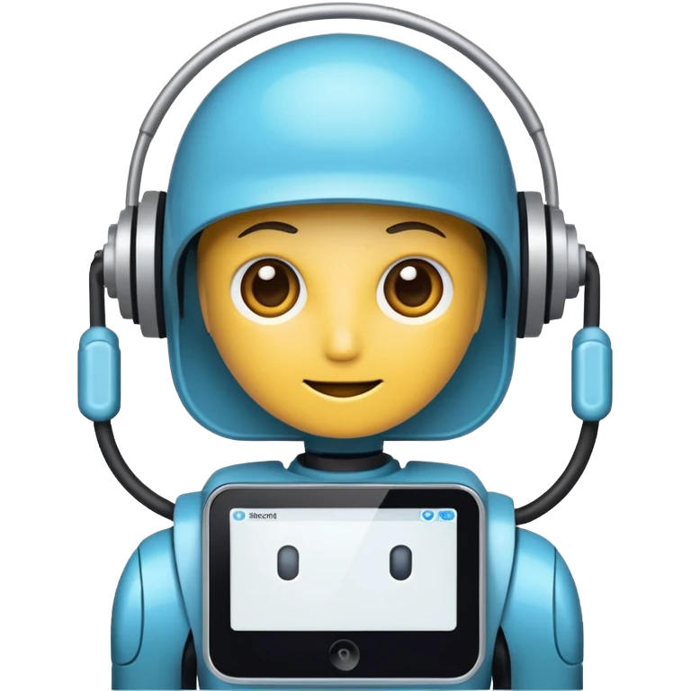 Naked visible titties emoji