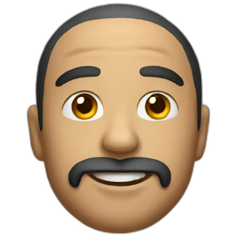gotaga emoji