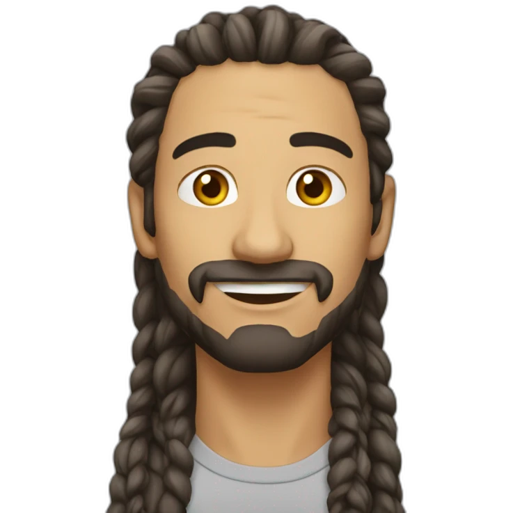 Сладость emoji