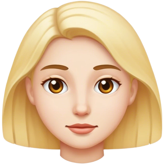 may emoji