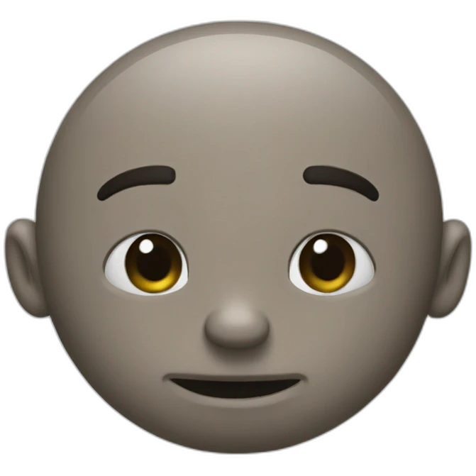 Cbum emoji