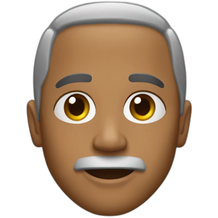 Hassan laija Pesopluma emoji