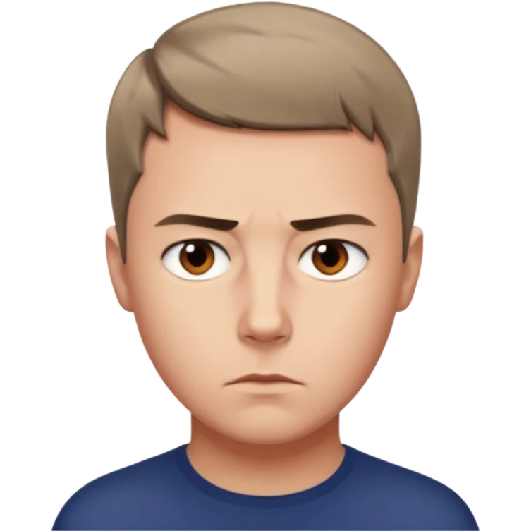 Andrew Tate emoji